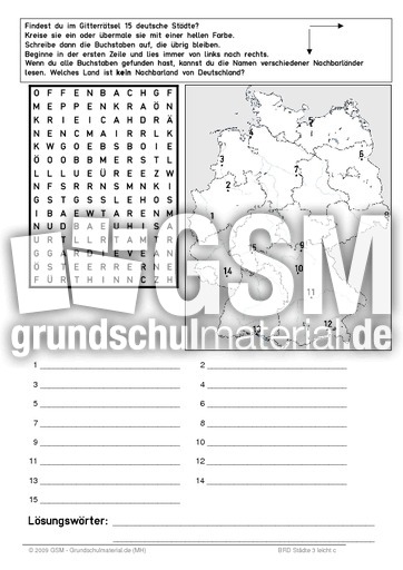 BRD_Städte_3_leicht_c.pdf